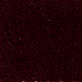 Flukso Gorgeous 1461.jpg